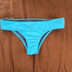 Jolyn swim bikini bottoms
